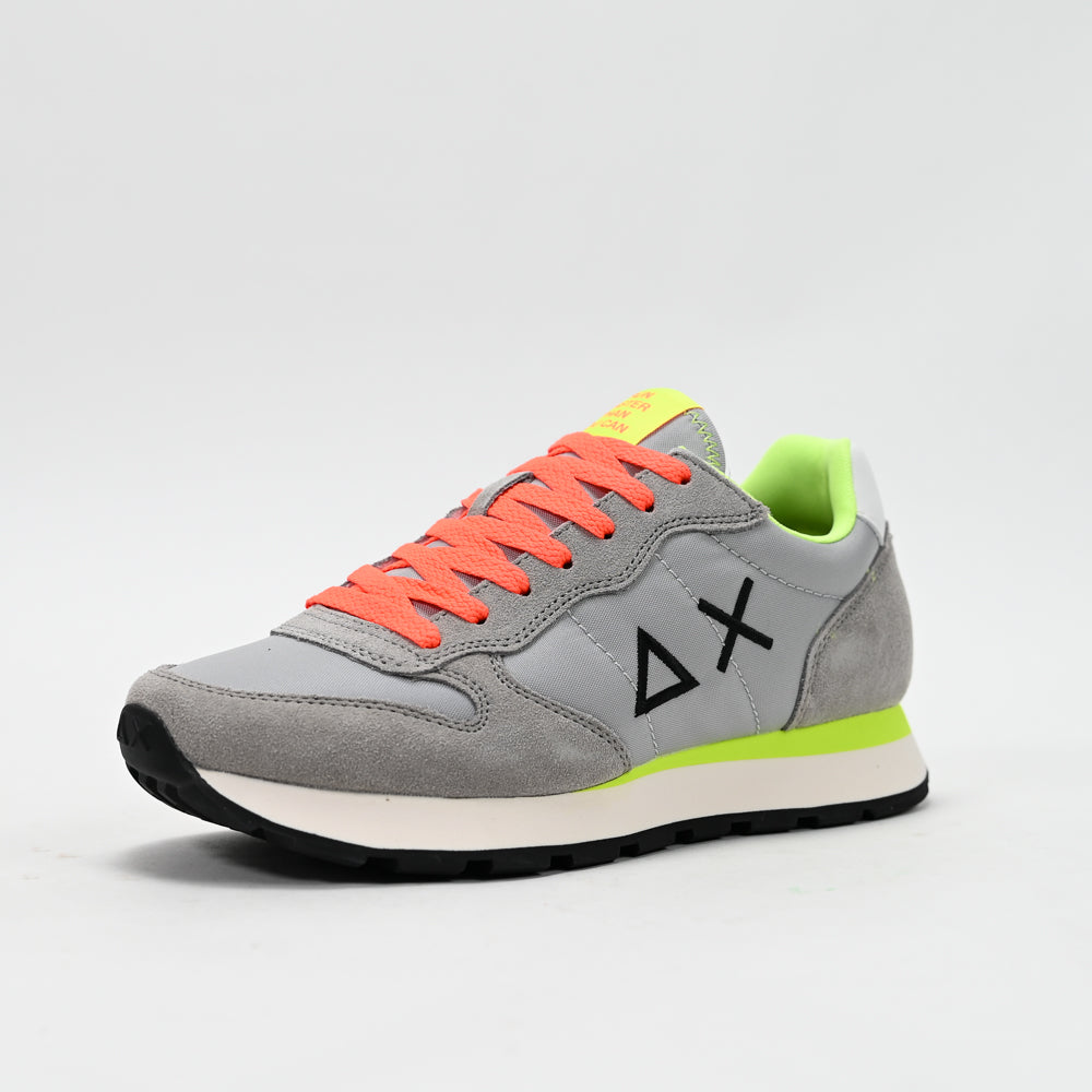 SUN68 FOOTWEAR