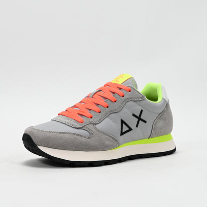 SUN68 FOOTWEAR