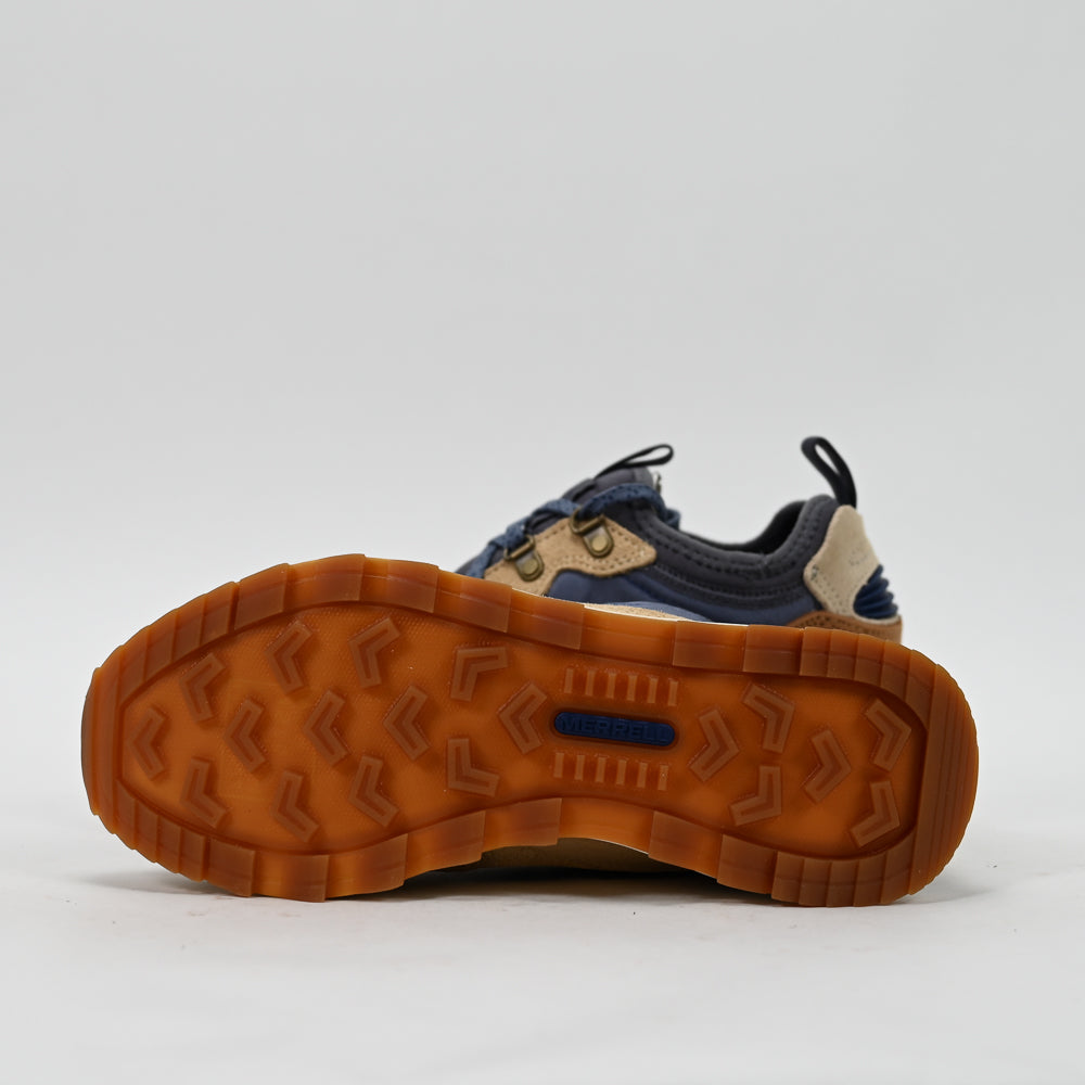 MERRELL FOOTWEAR