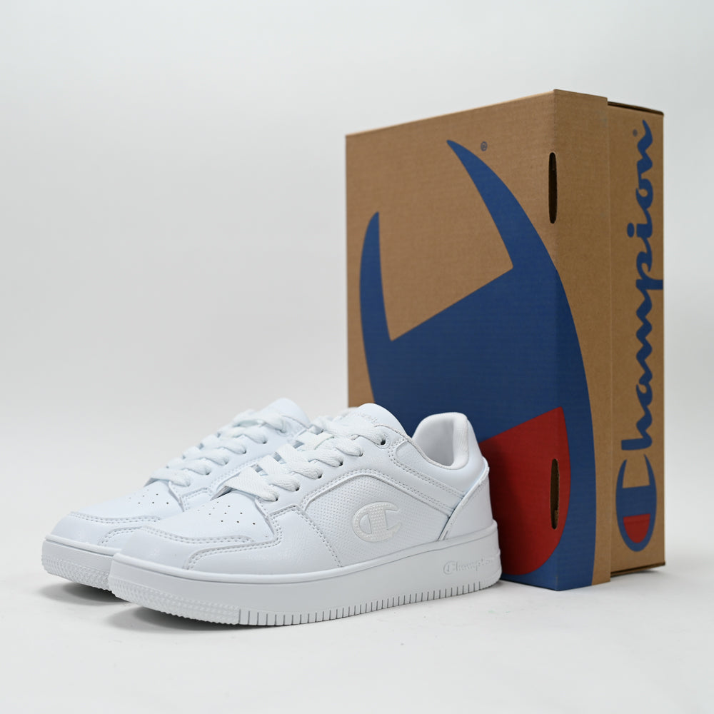 Champion RD18 2.0 Low Sneakers