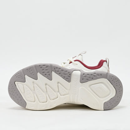 ERKE FOOTWEAR