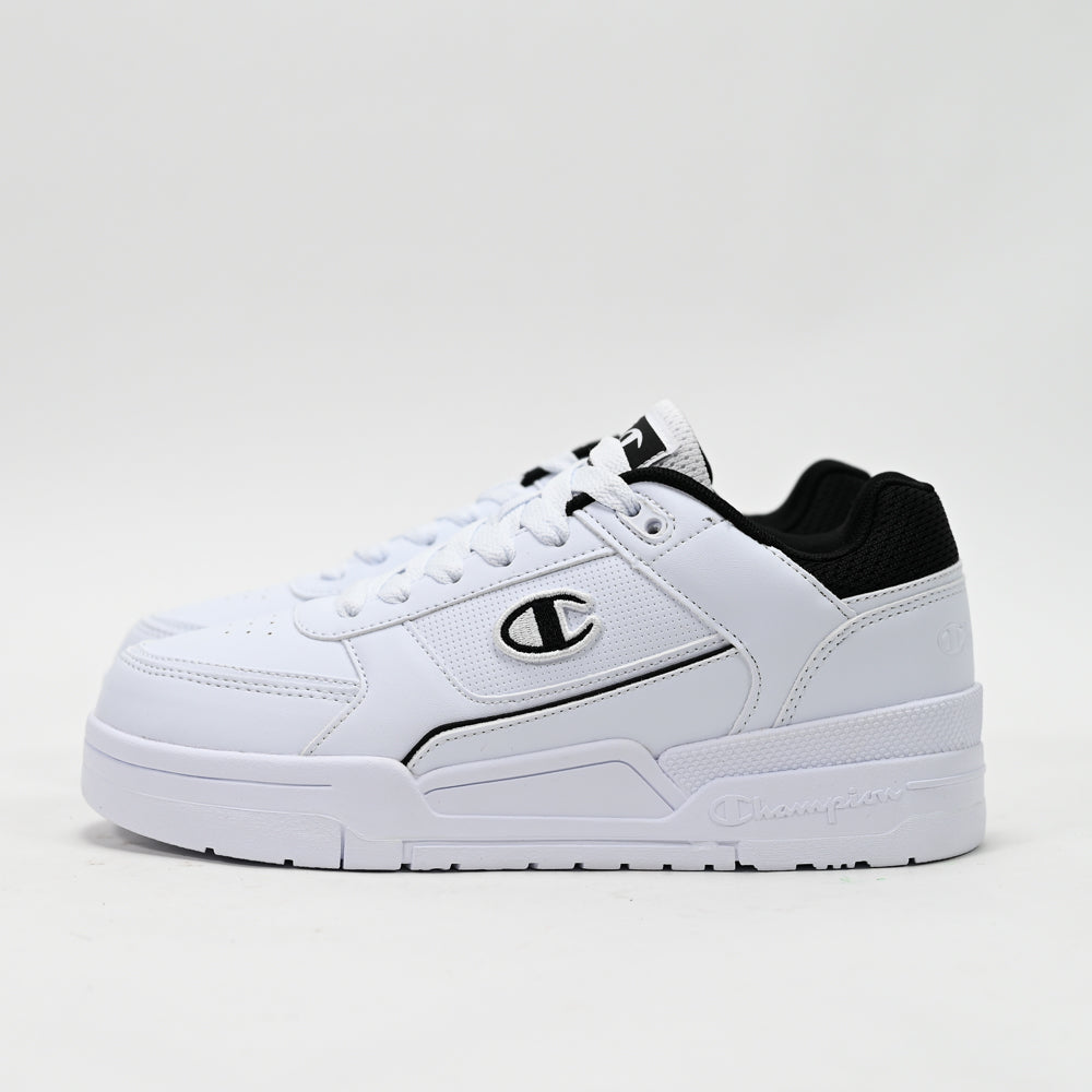 Champion RD18 Heritage Low Sneakers