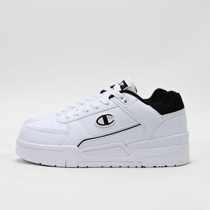 Champion RD18 Heritage Low Sneakers