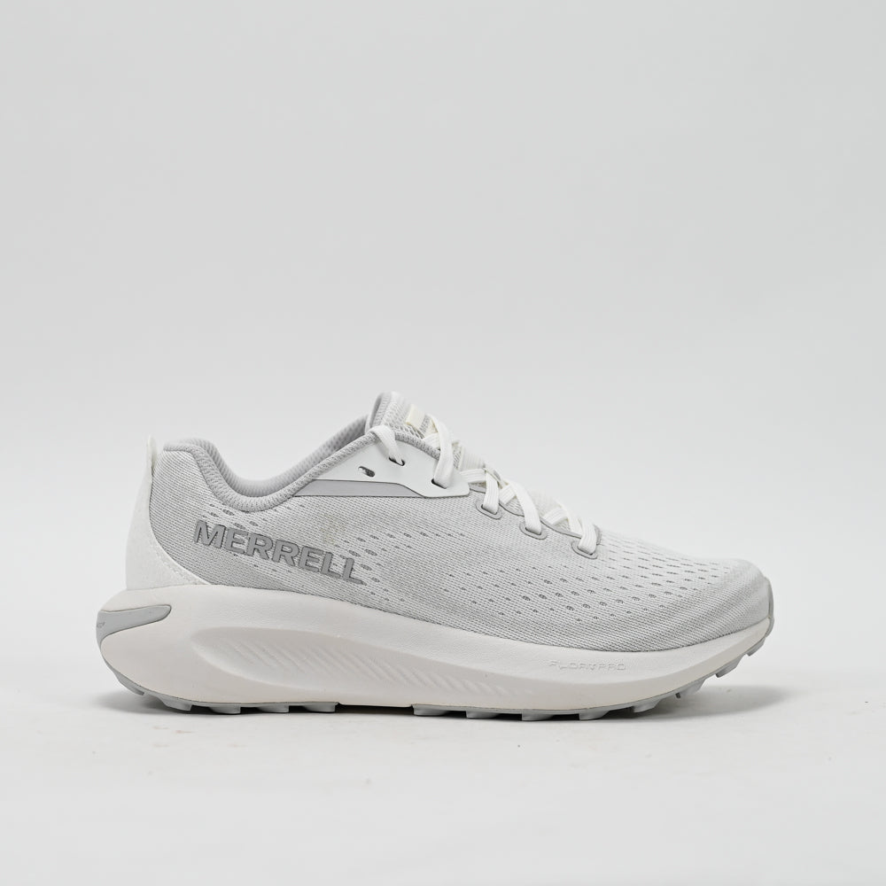 MERRELL FOOTWEAR