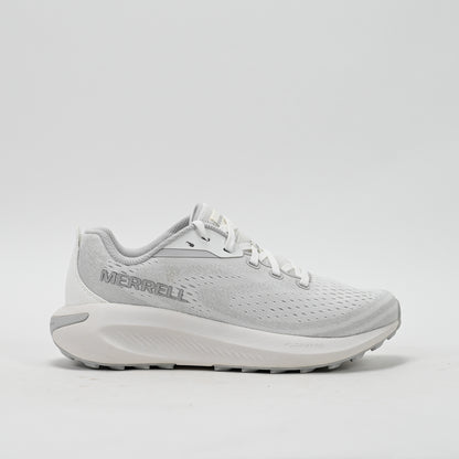 MERRELL FOOTWEAR