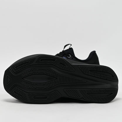 ERKE FOOTWEAR