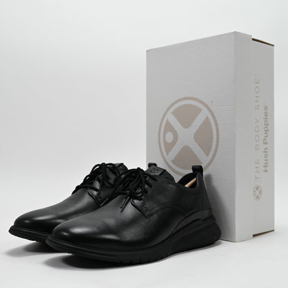 HUSH PUPPIES FOOTWEAR