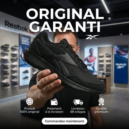 Reebok Sneakers Homme