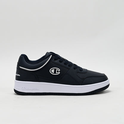 Champion RD18 Low Sneakers