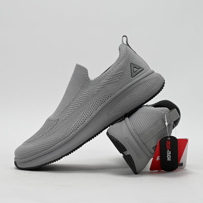PEAK FOOTWEAR