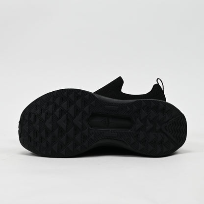 PEAK TaiChi Walking Shoes