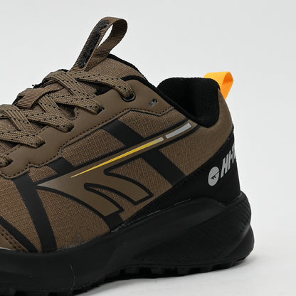 HI-TEC Chaussures Homme