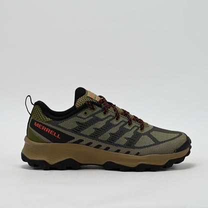 MERRELL FOOTWEAR