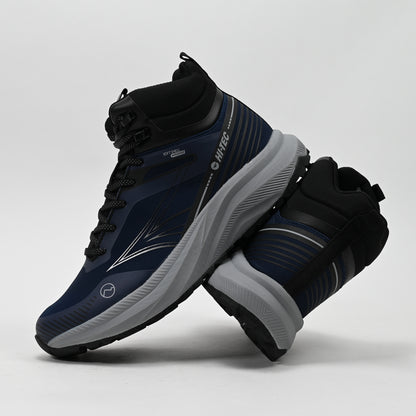 HI-TEC Chaussures Homme