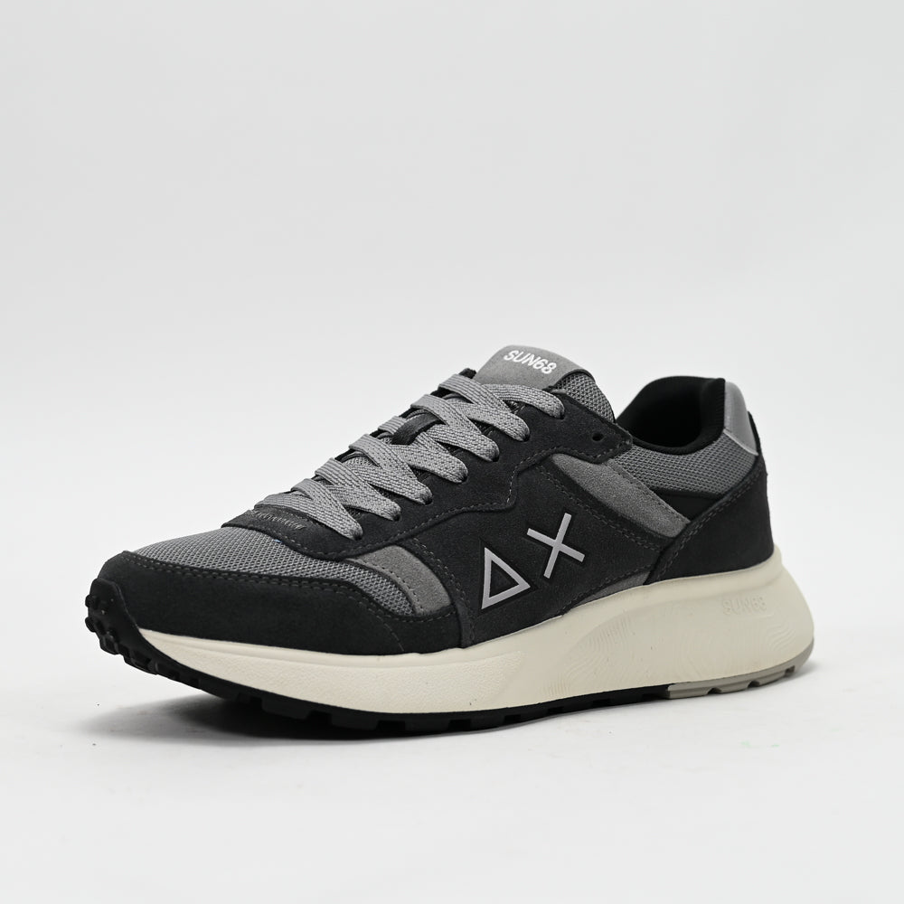 SUN68 FOOTWEAR