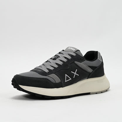 SUN68 FOOTWEAR