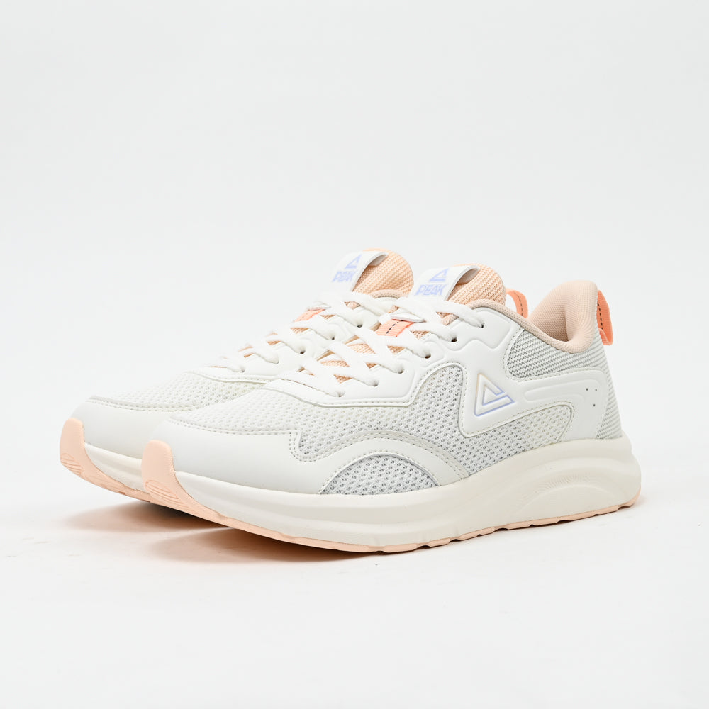PEAK TaiChi Walking Shoes