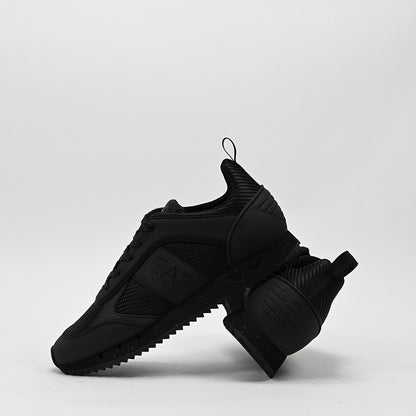 EMPORIO ARMANI SHOES