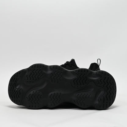 ERKE FOOTWEAR