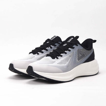 PEAK RUNNING SHOES