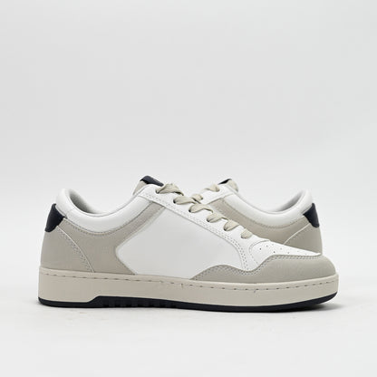 Calvin Klein ESSENTIAL MESH RUNNER