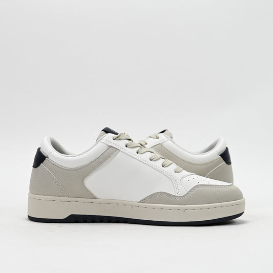 Calvin Klein ESSENTIAL MESH RUNNER
