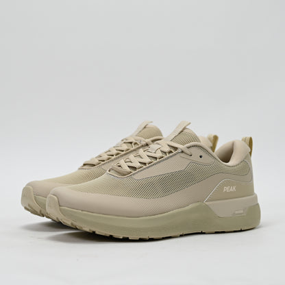 PEAK FOOTWEAR