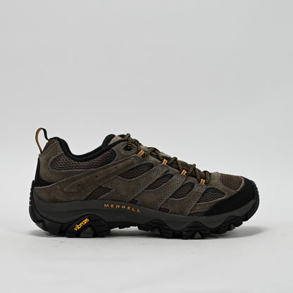MERRELL FOOTWEAR