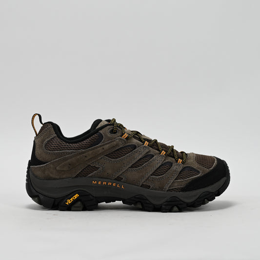 MERRELL FOOTWEAR