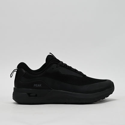 PEAK FOOTWEAR