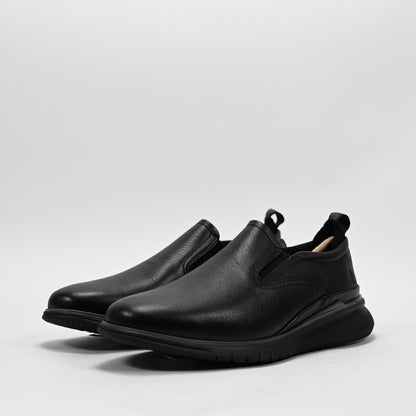 HUSH PUPPIES FOOTWEAR