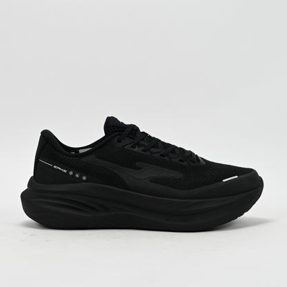 ERKE FOOTWEAR