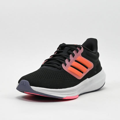 Adidas Sneakers Femme