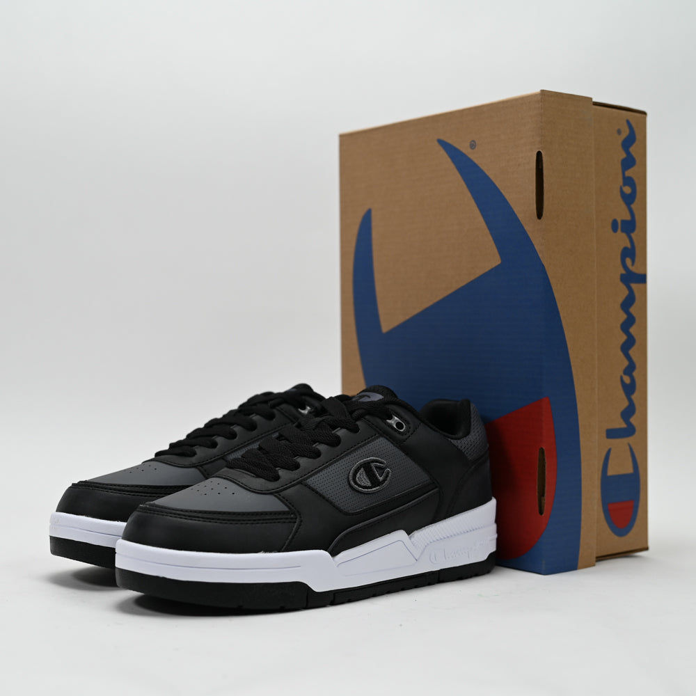 Champion RD18 Heritage Low Sneakers