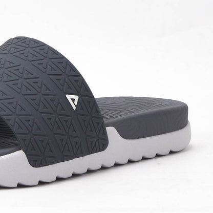 PEAK SLIPPERS
