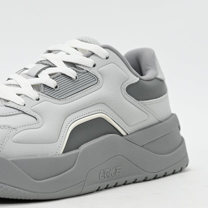 ERKE FOOTWEAR