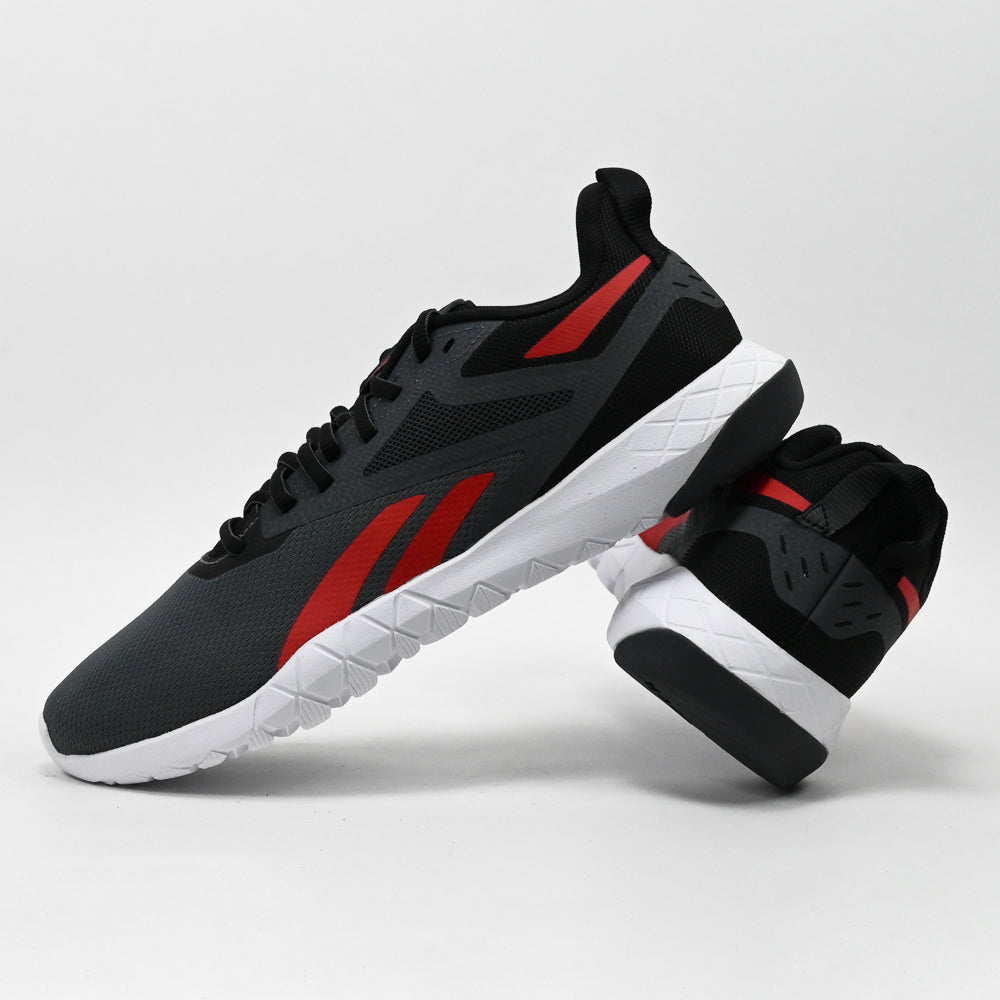 Reebok Sneakers Homme