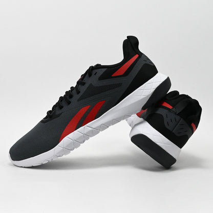 Reebok Sneakers Homme