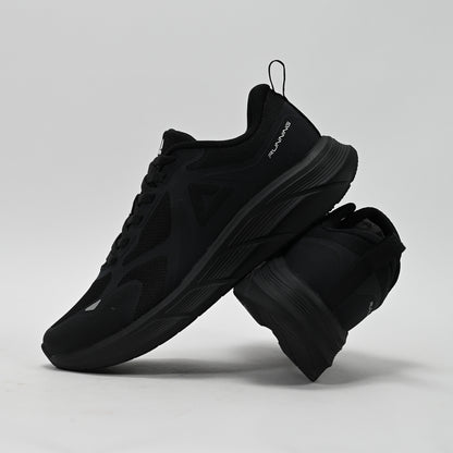 PEAK FOOTWEAR