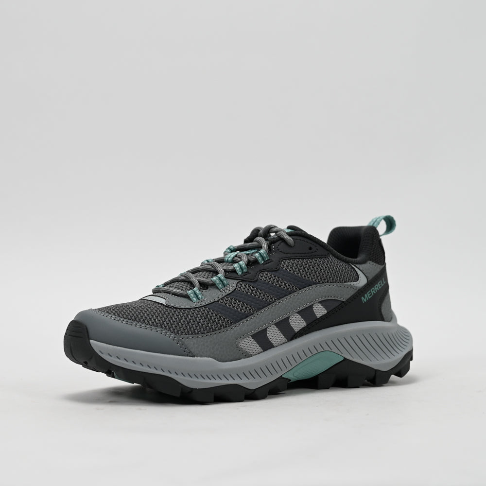 MERRELL FOOTWEAR