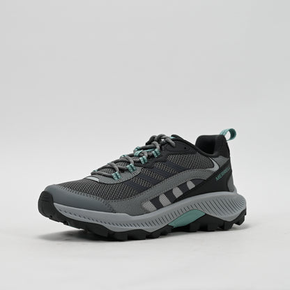 MERRELL FOOTWEAR