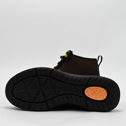 HUSH PUPPIES FOOTWEAR