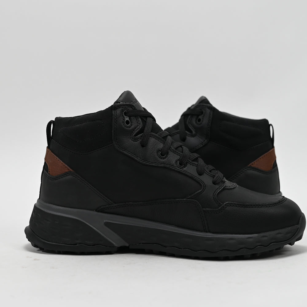 GEOX - FOOTWEAR
