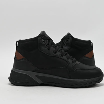 GEOX - FOOTWEAR
