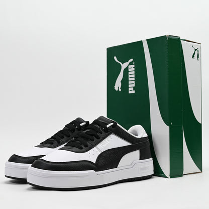 PUMA CA Pro Sport LTH Sneakers