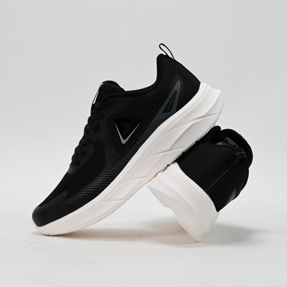 PEAK FOOTWEAR
