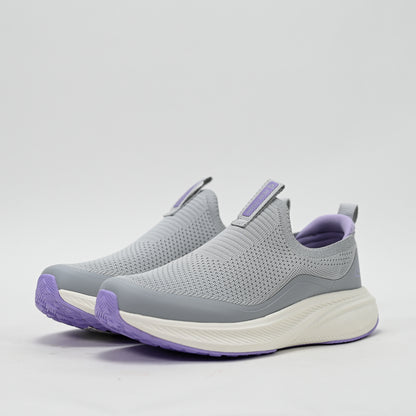PEAK FOOTWEAR