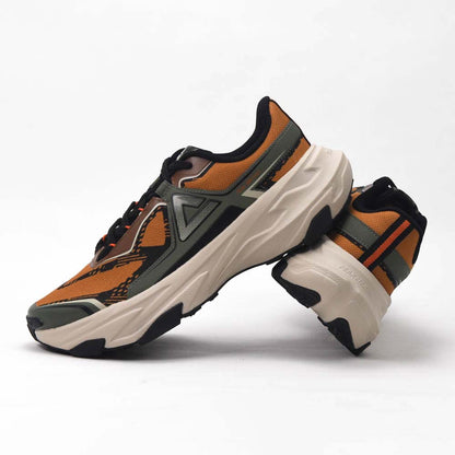 PEAK Running Shoes