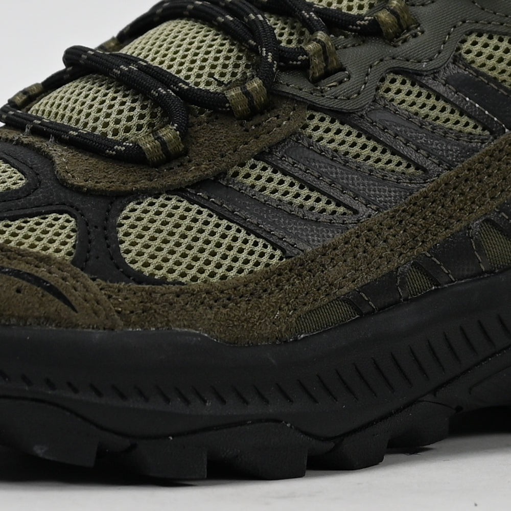 MERRELL FOOTWEAR