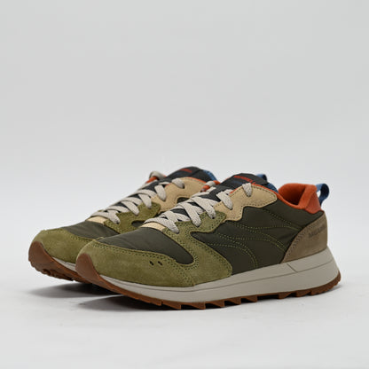 MERRELL FOOTWEAR